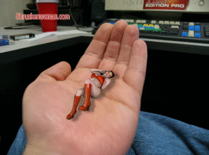 www.gtszone.com - ShrunkenWoman  215  Syn Devil thumbnail